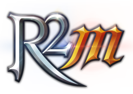 R2M_Logo