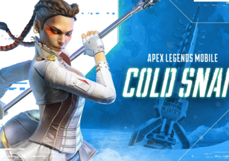 apex-legends-cold-snap-artwork