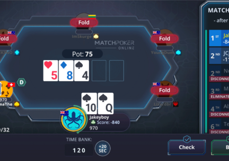 gameplay-3