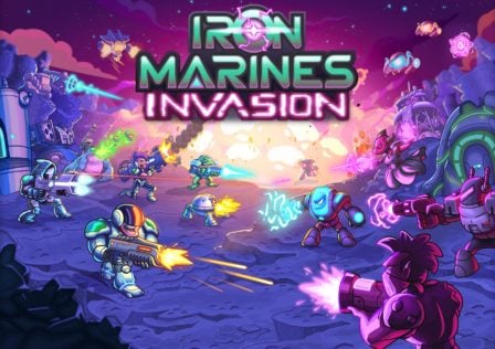iron-marines-invasion-artwork