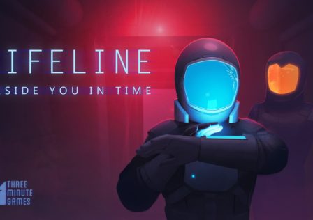 lifeline-beside-you-in-time-artwork