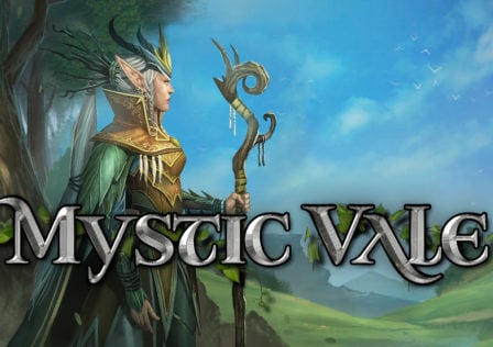 mystic-vale-artwork