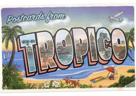 postcards-from-tropico-artwork