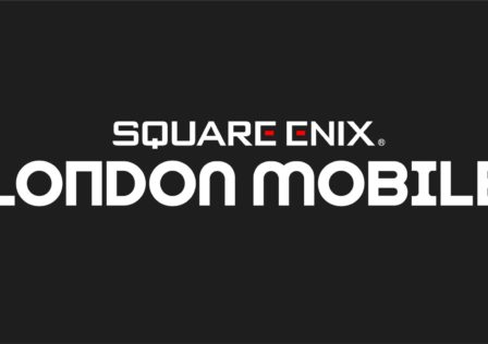 square-enix-london-mobile-logo