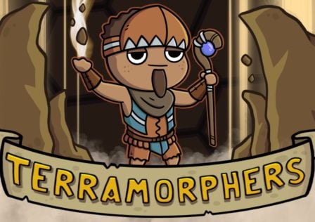 terramorphers-artwork