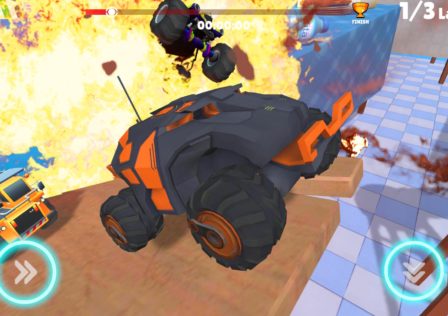 toy-rider-screenshot