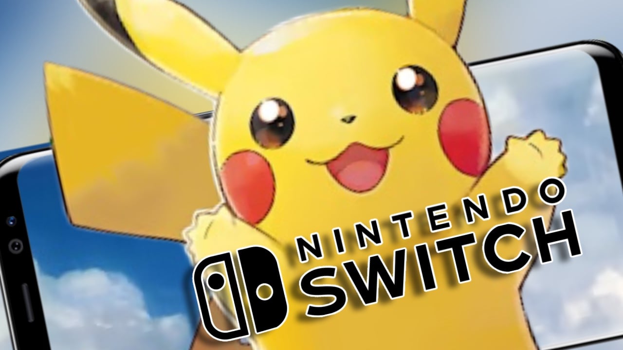 The best free Nintendo Switch games - Android Authority