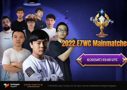E7WC Mainmatches EN PR image_0817