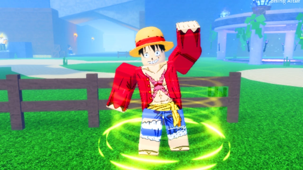 Anime Story Codes: Best codes for Anime Story Roblox - Droid Gamers