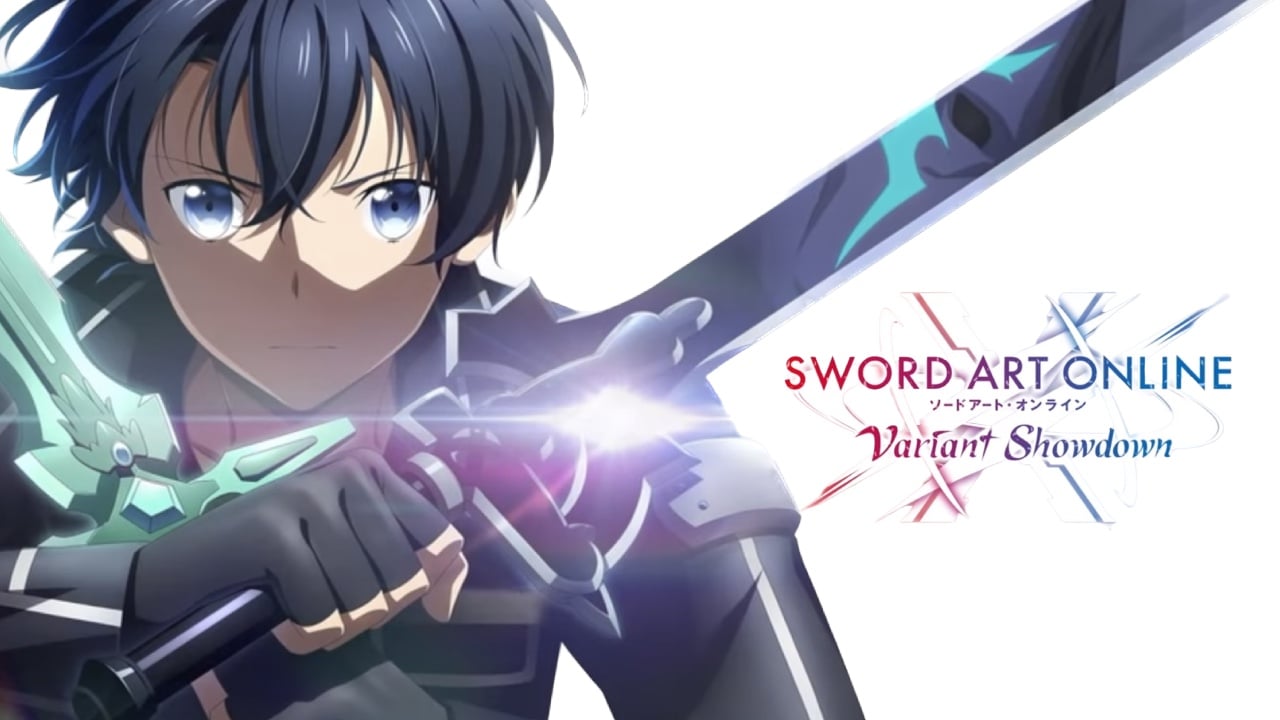Play Sword Fantasy Online on PC  Gameslol