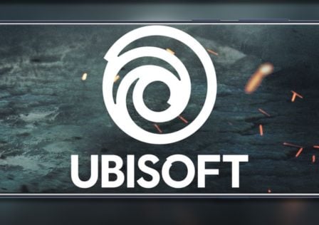 Ubisoft mobile