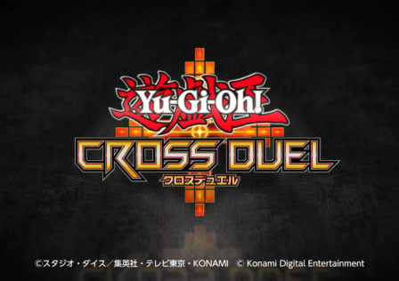 Yu-gi-oh cross duel ace monster tier list