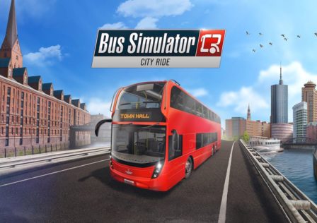 bus-simulator-1