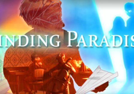 Finding-paradise-release-date
