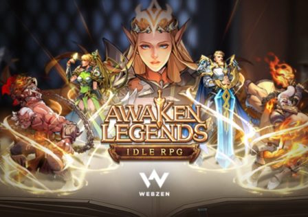 awaken-legends-codes