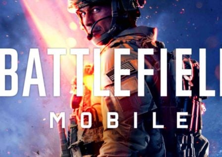 battlefield-mobile-open-beta