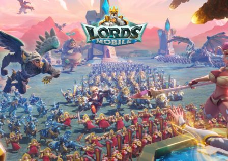 lords-mobile