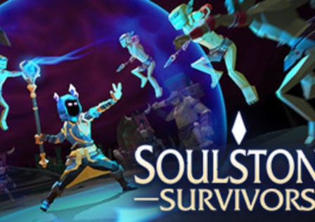 soulstone-survivors-tier-list