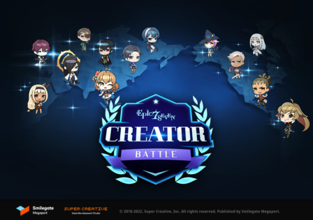 Creator Battle Season2_Article image 1216 (2)