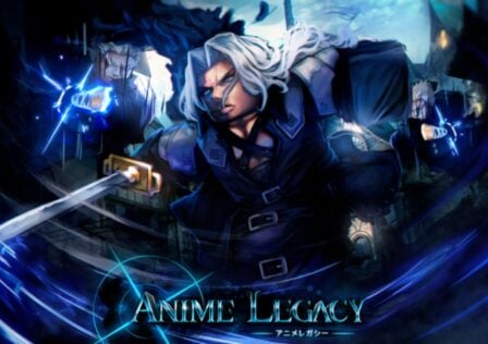 anime-legacy-codes
