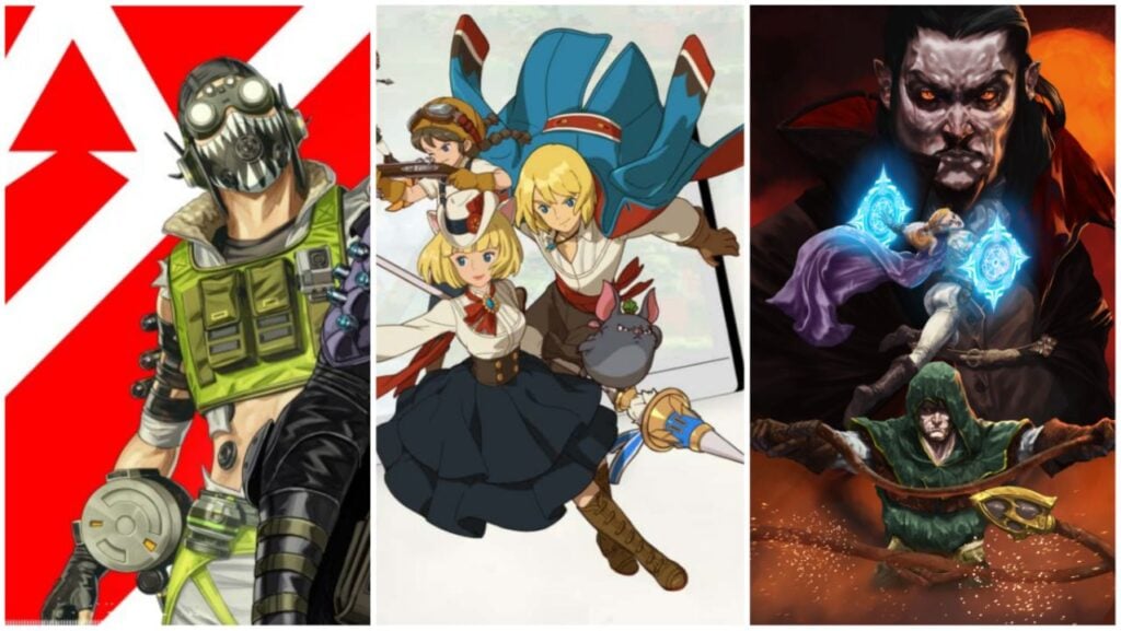 Top 10 Anime of the Week #2 - Spring 2022 (Anime Corner) : r/anime