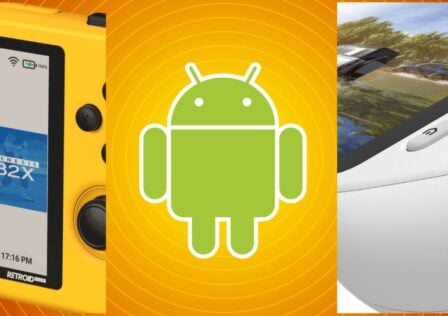 best-android-gaming-handhelds