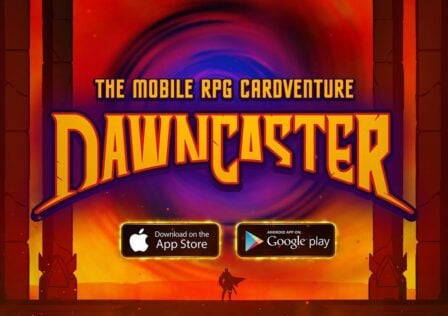 dawncaster-sale