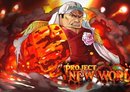 project-new-world-codes