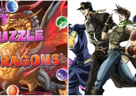 Puzzle-&-Dragons-Jojo’s-Bizarre-Adventure-collab-release-date