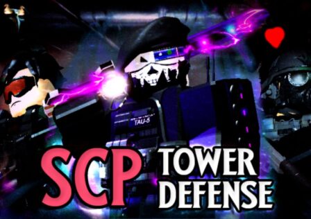 scp-tower-defense-codes