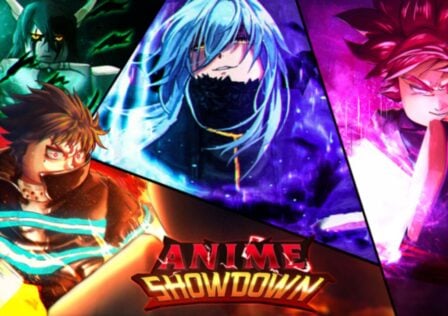 anime-showdown-codes