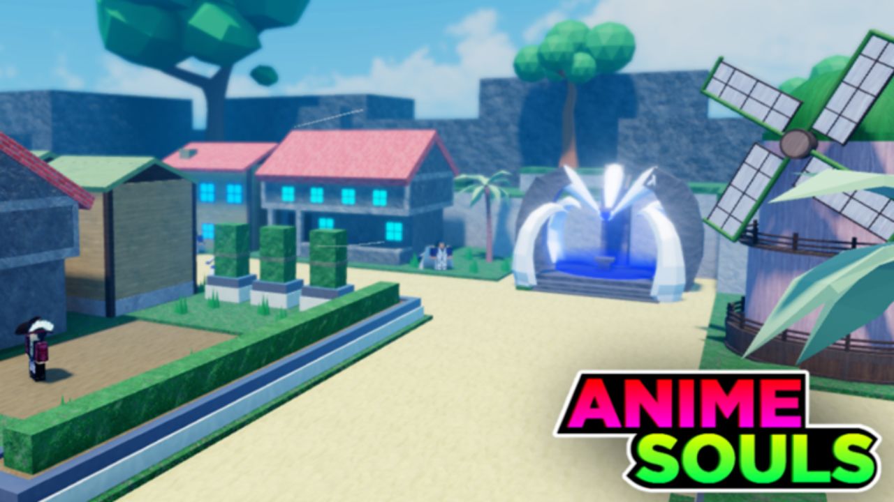 All *New* Anime Lost Simulator Codes 2023  Codes for Anime Lost Simulator  - Roblox Code 