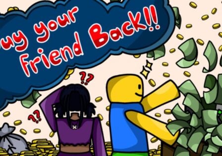 buy-your-friend-back-tycoon-codes