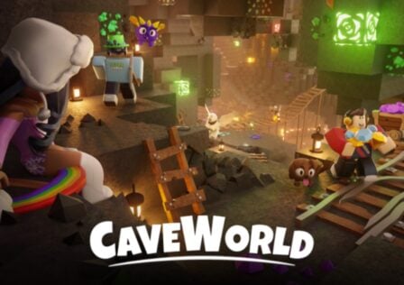 caveworld-codes