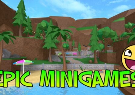 epic-minigames-codes