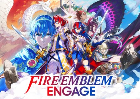 fire-emblem-engage-tier-list