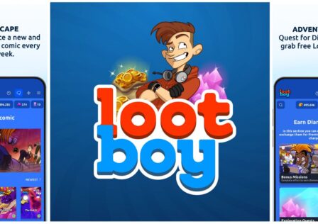 lootboy-codes