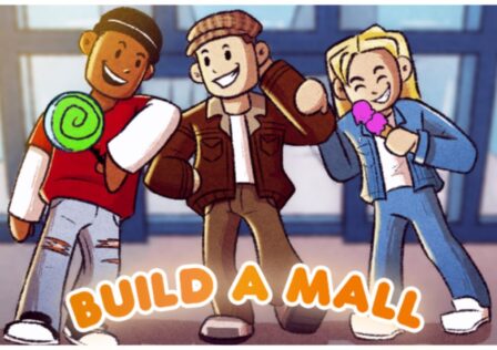 mall-tycoon-codes