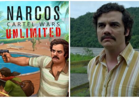 narcos-cartel-wars-unlimited-release