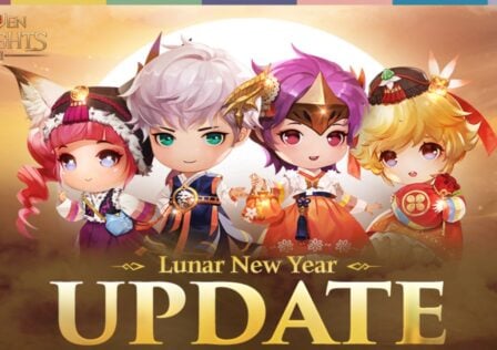 seven-knights-2-new-update
