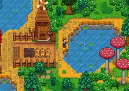 stardew-valley-1.5-android