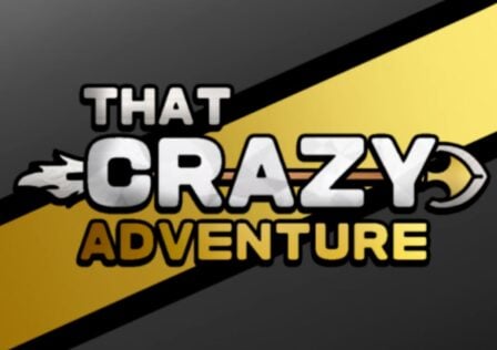 that-crazy-adventure-codes