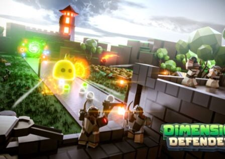 dimension-defenders-codes