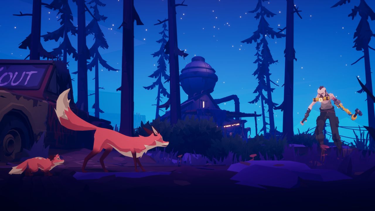 The Best Android Games Sales and Deals This Week