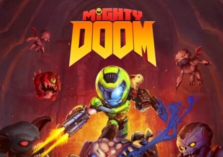 mighty-doom-announcement
