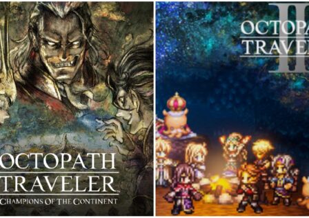 octopath-traveler-cotc-event