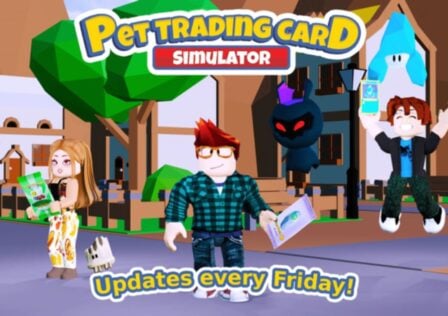 pet-trading-card-simulator-codes