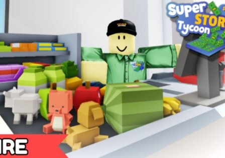 super-store-tycoon