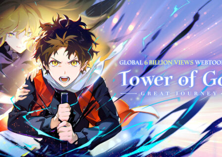 tower-of-god-great-journey-release-date