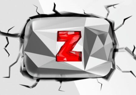youtube-simulator-z-codes